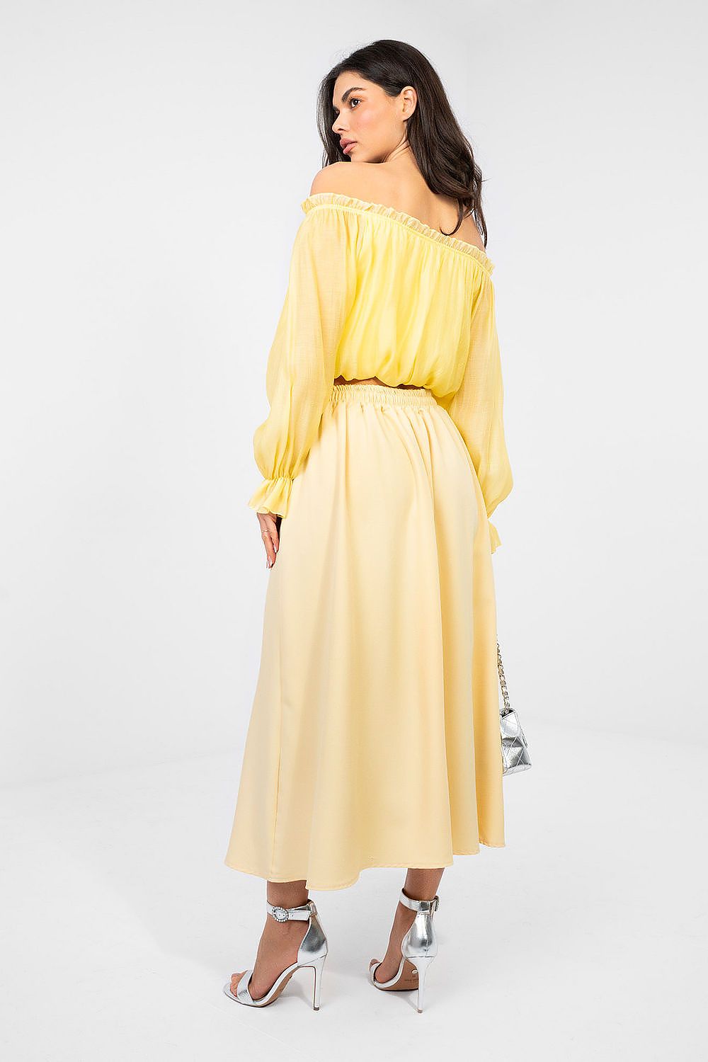  rok model 224891 Factory Price 
