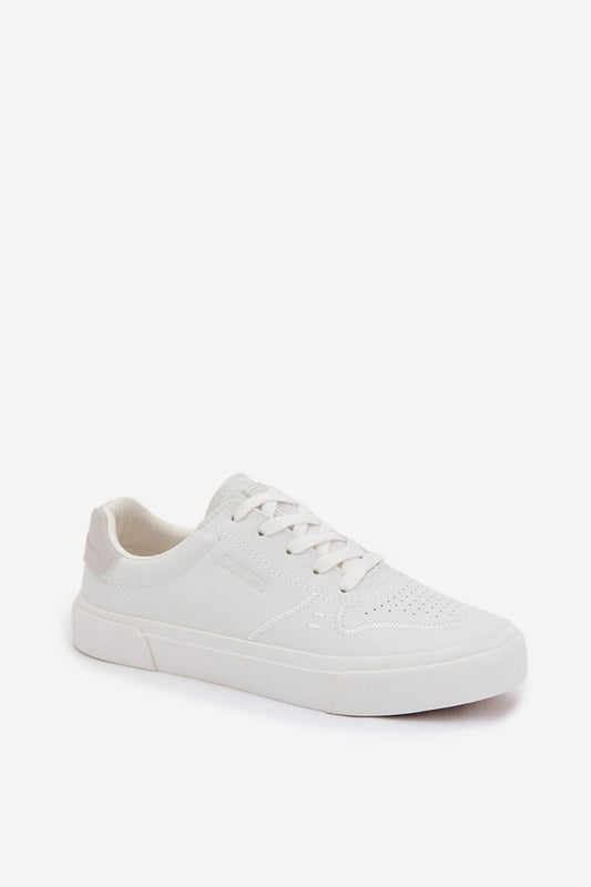  Sportschoenen model 224925 Step in style 