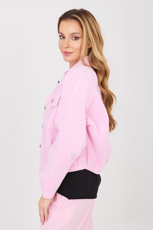  Corduroyjas model 224981 Rue Paris 