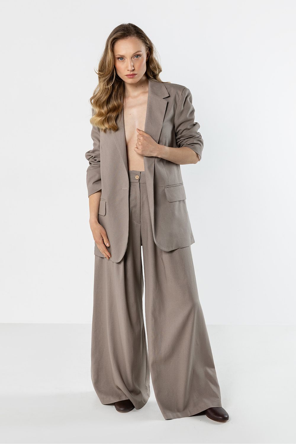  colbert model 225287 awama 