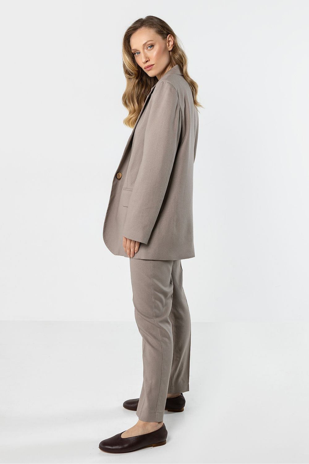  colbert model 225287 awama 