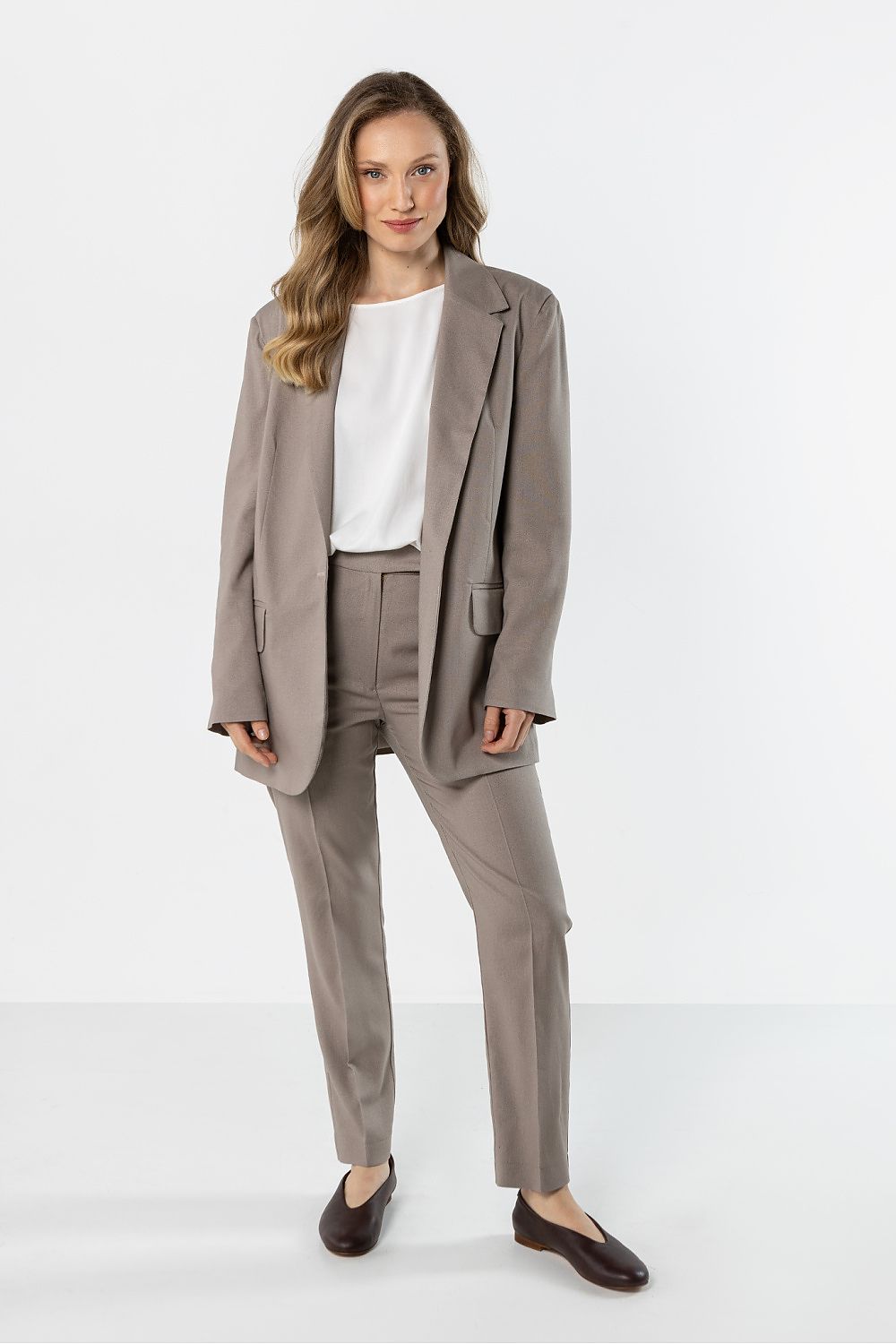  colbert model 225287 awama 
