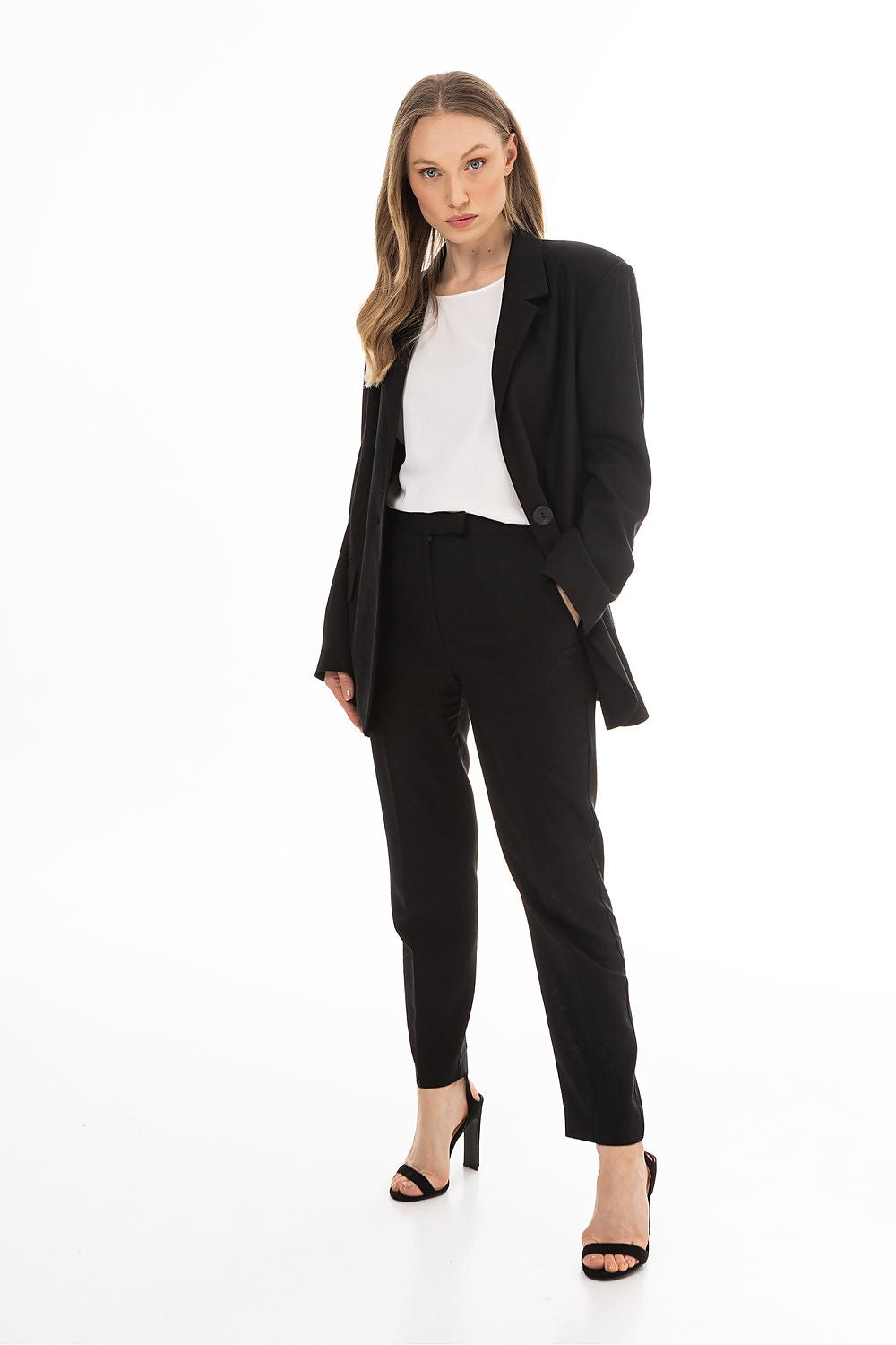  colbert model 225288 awama 