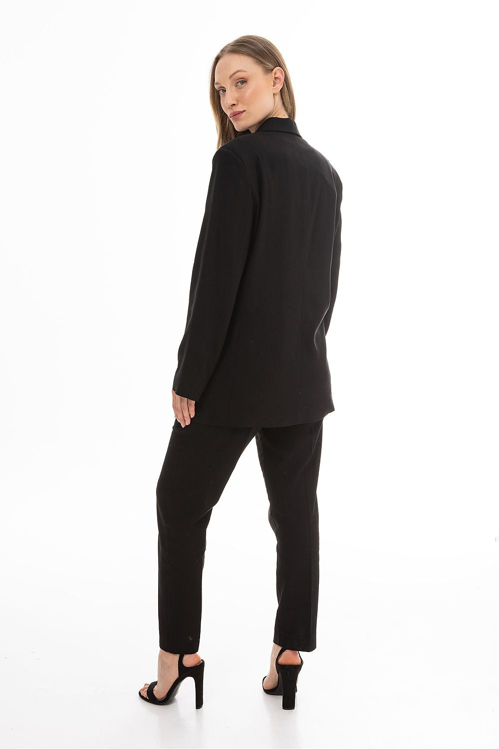  colbert model 225288 awama 