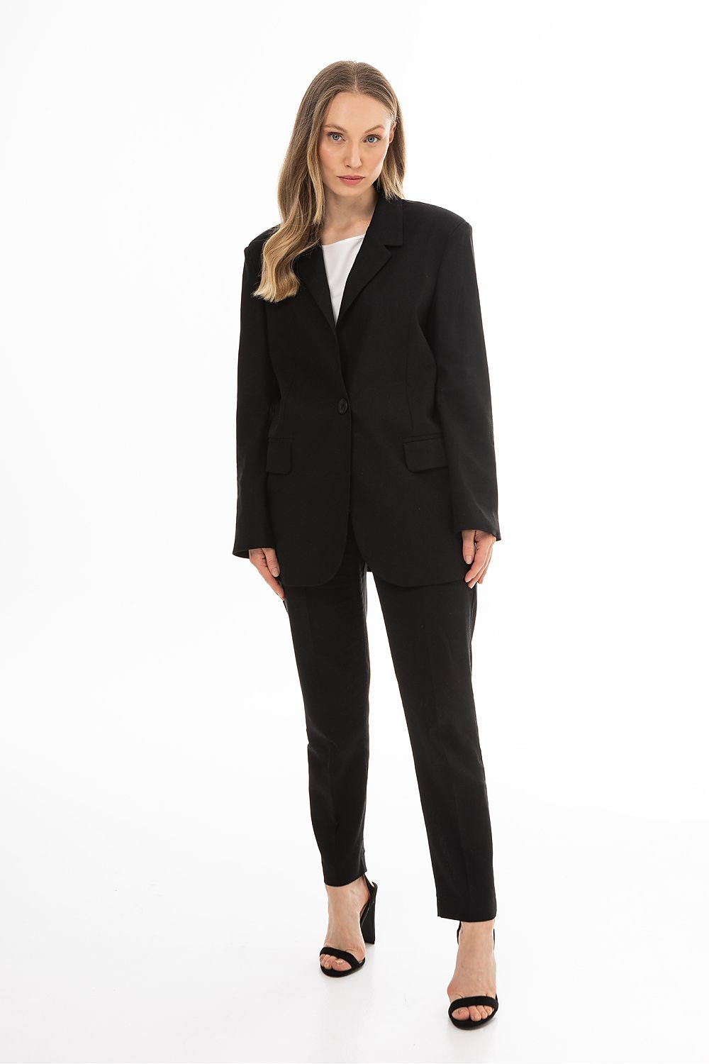  colbert model 225288 awama 