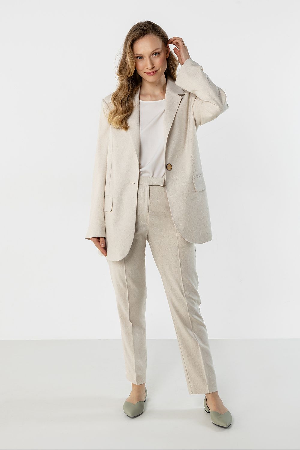  colbert model 225289 awama 