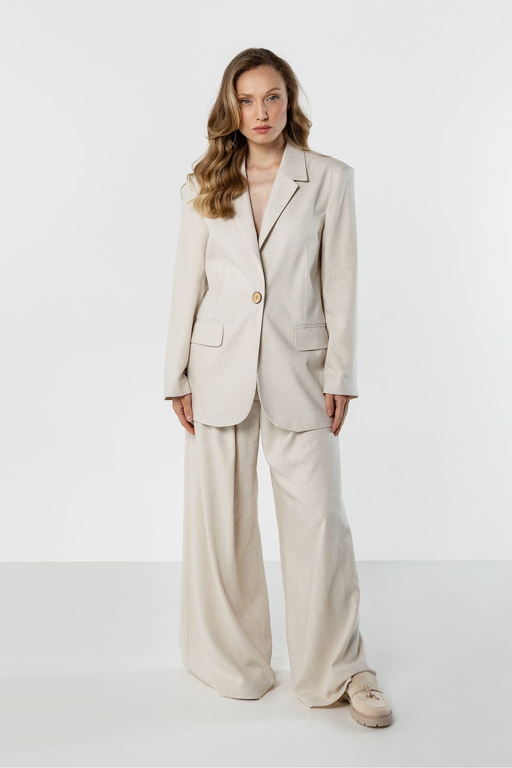  colbert model 225289 awama 