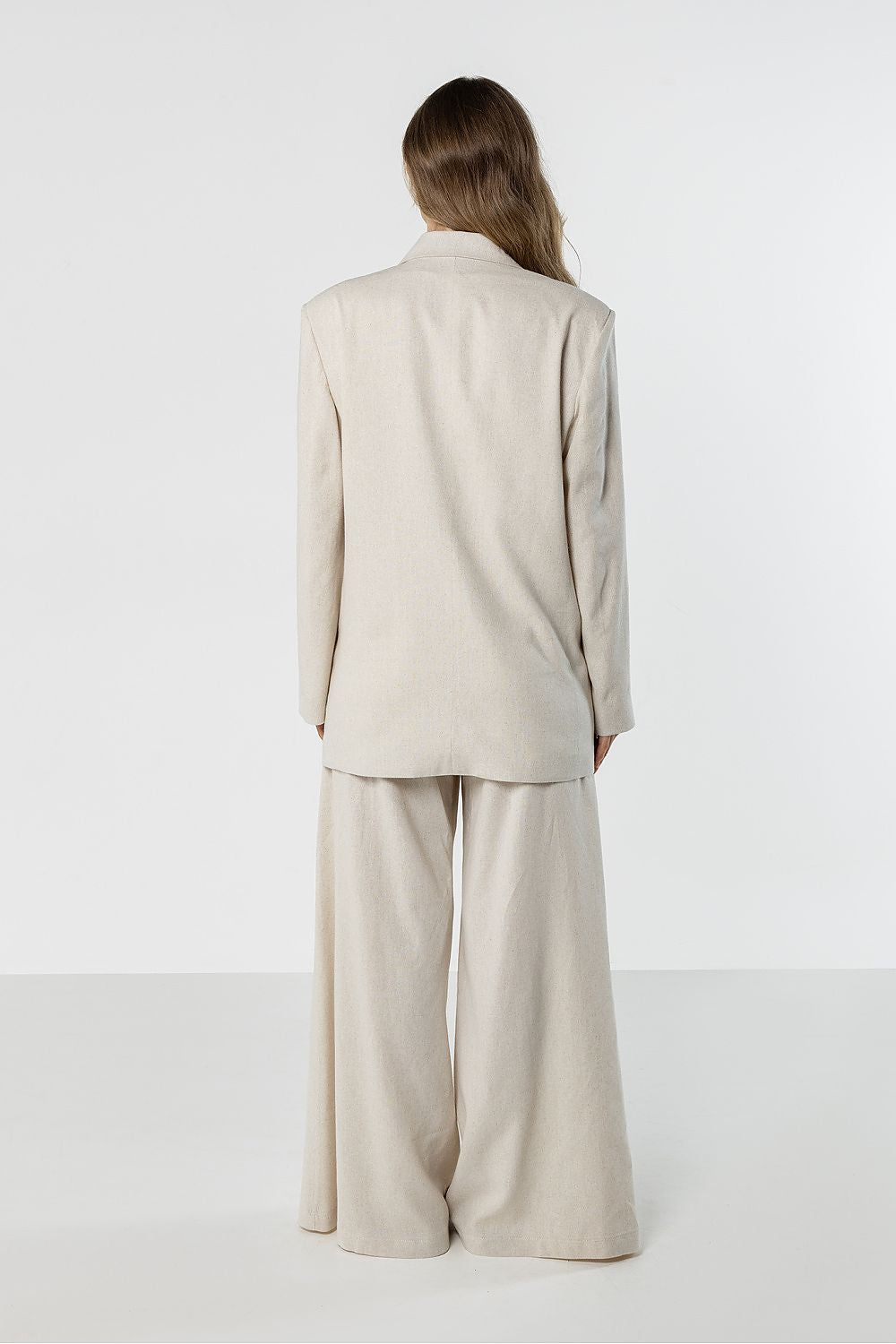  colbert model 225289 awama 