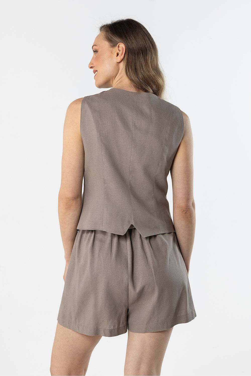  vest model 225290 awama 