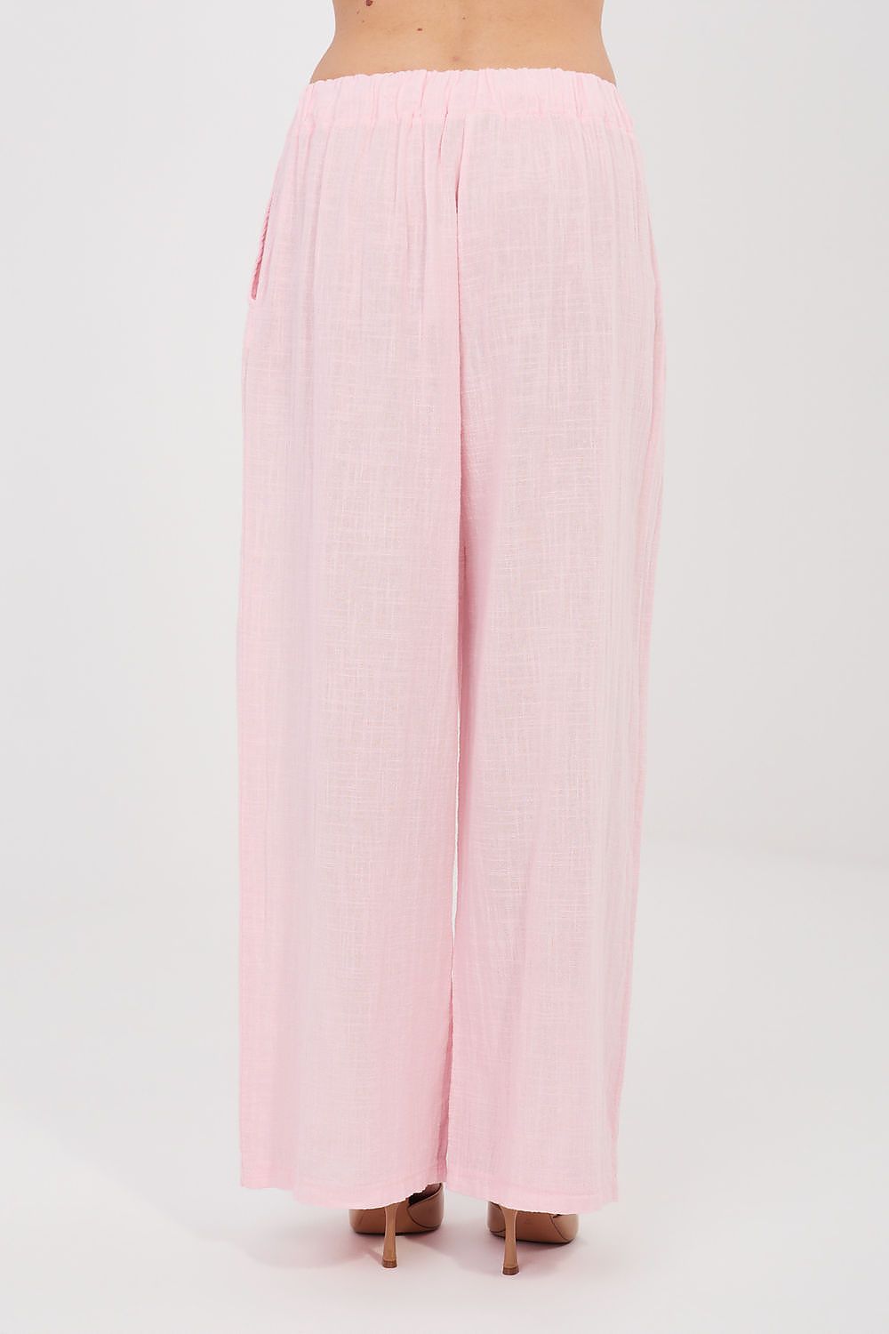  Damesbroek model 225493 Italy Moda 