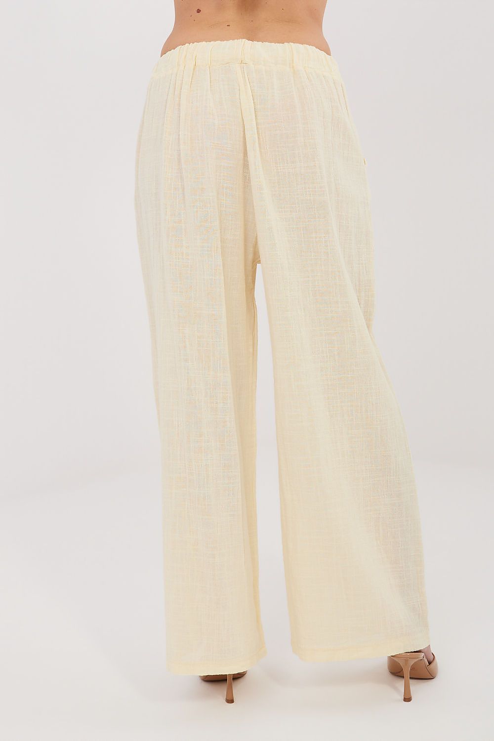  Damesbroek model 225496 Italy Moda 