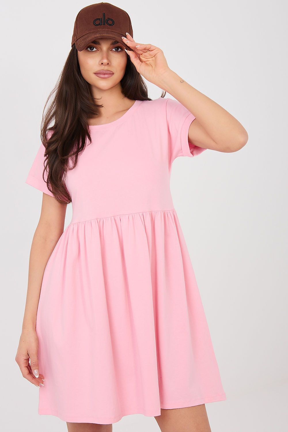  Dagjurk model 225555 Rue Paris 
