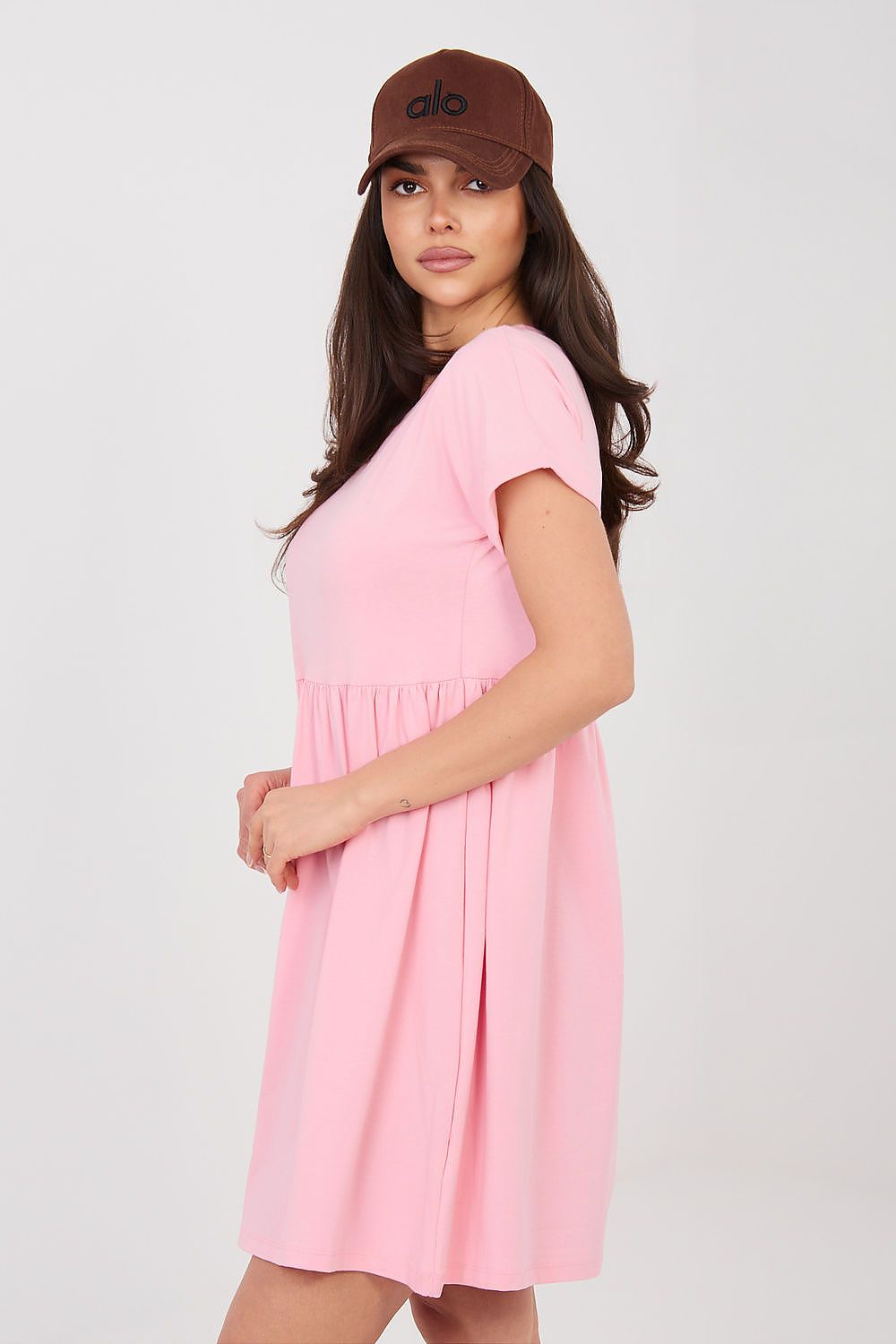  Dagjurk model 225555 Rue Paris 