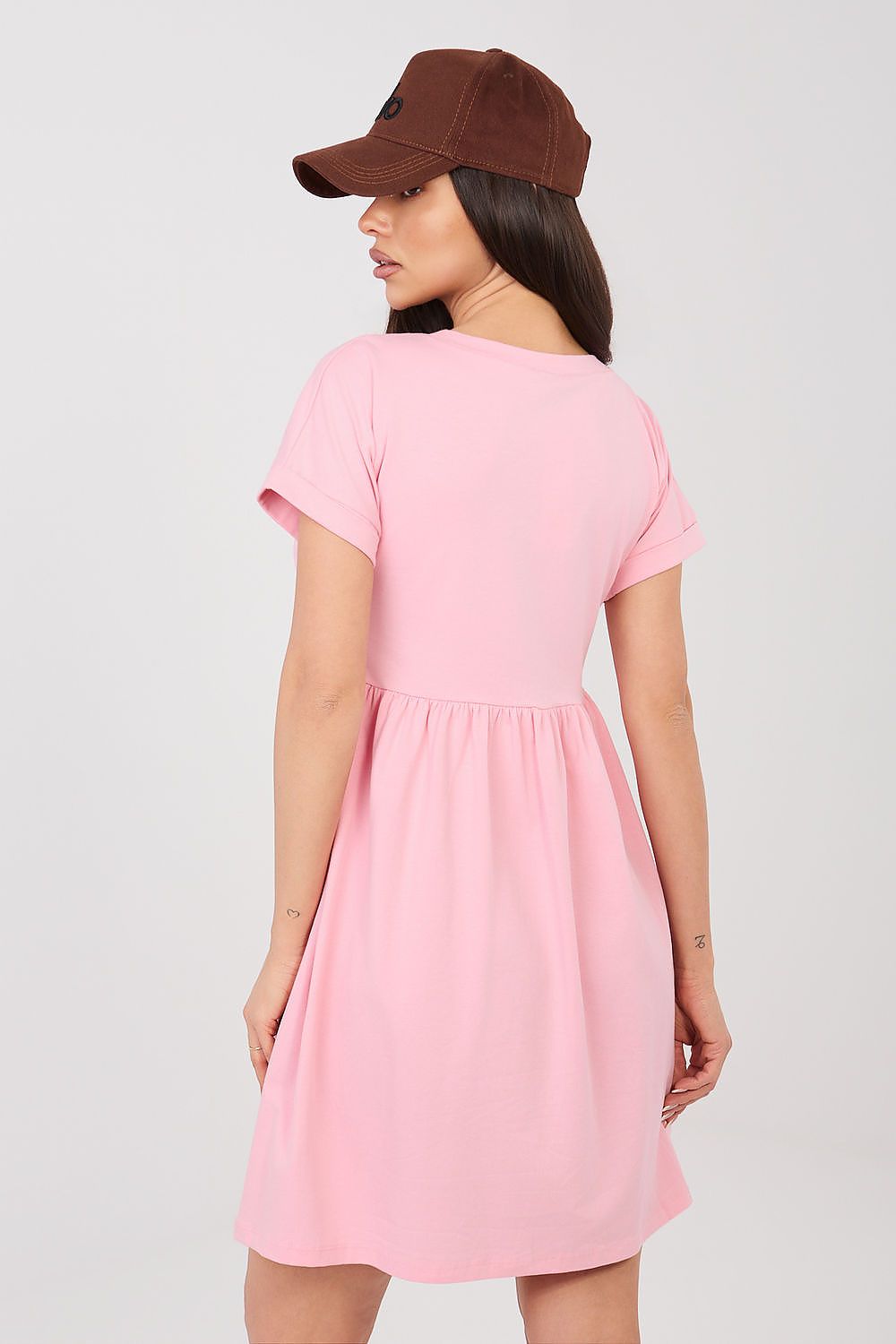  Dagjurk model 225555 Rue Paris 
