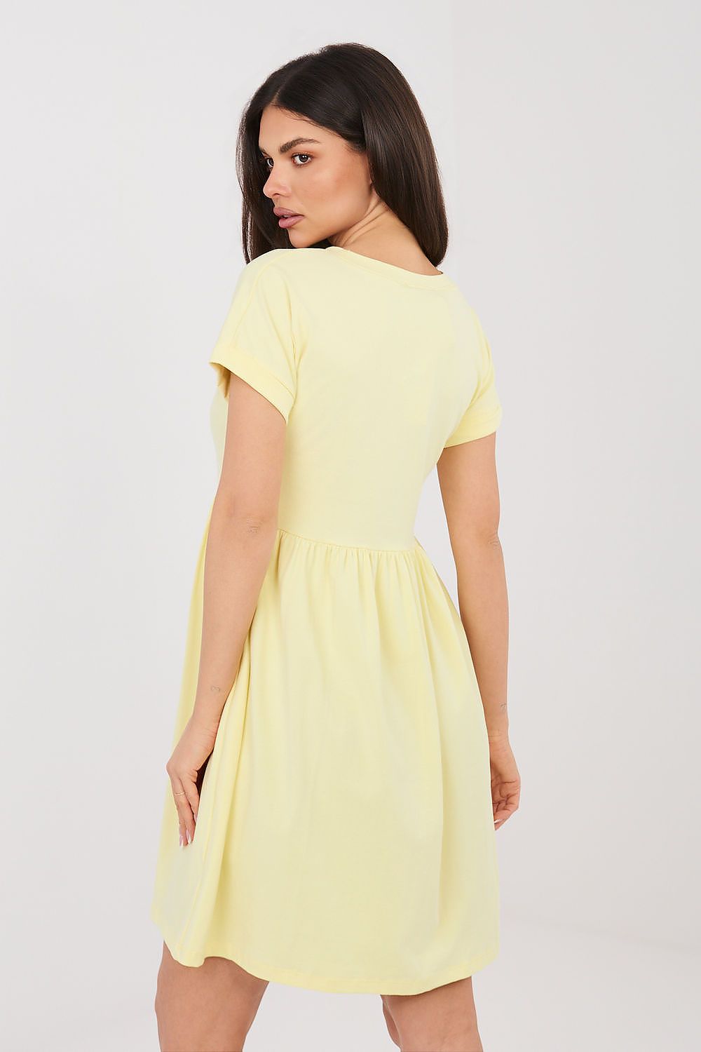  Dagjurk model 225556 Rue Paris 