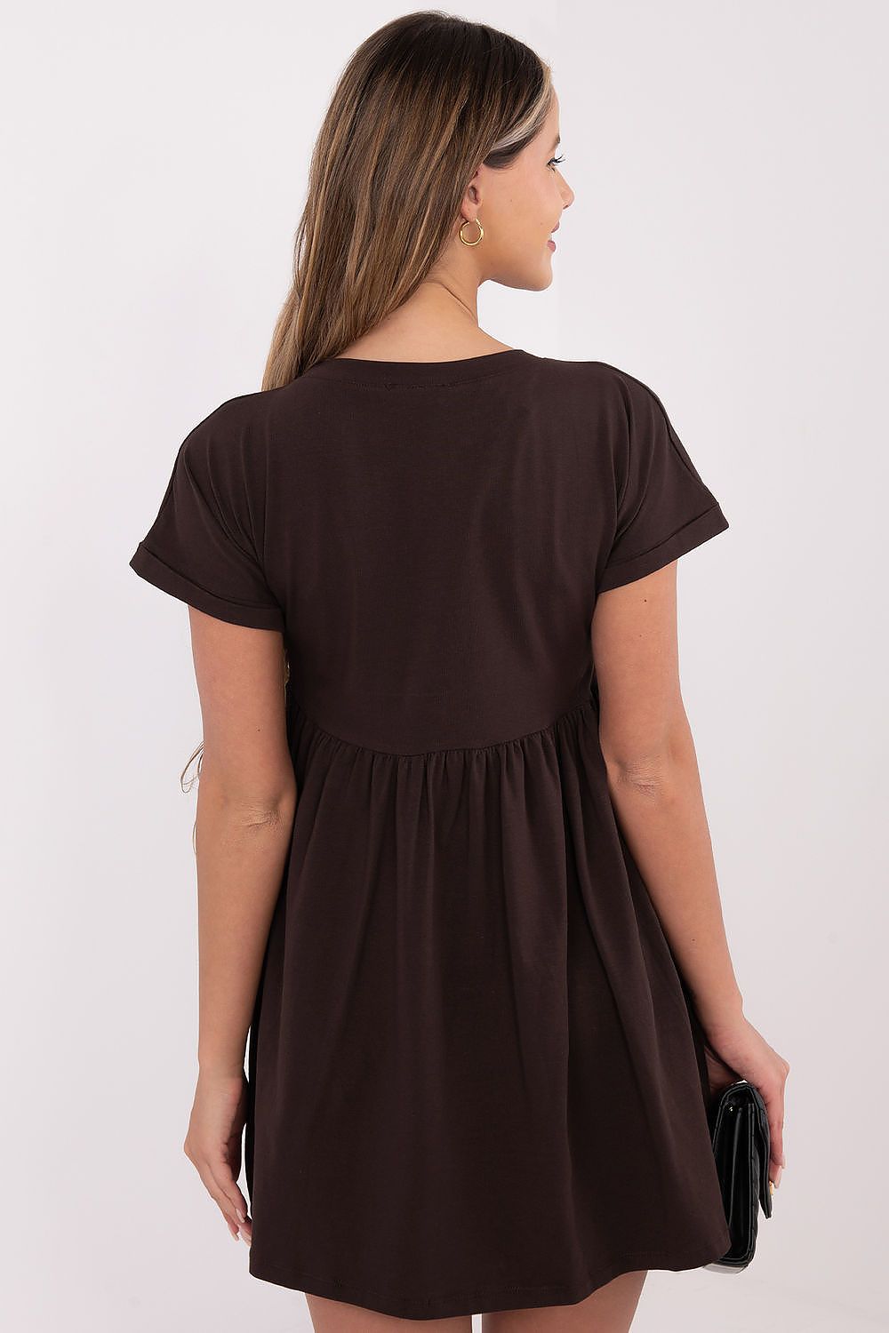  Dagjurk model 225557 Rue Paris 