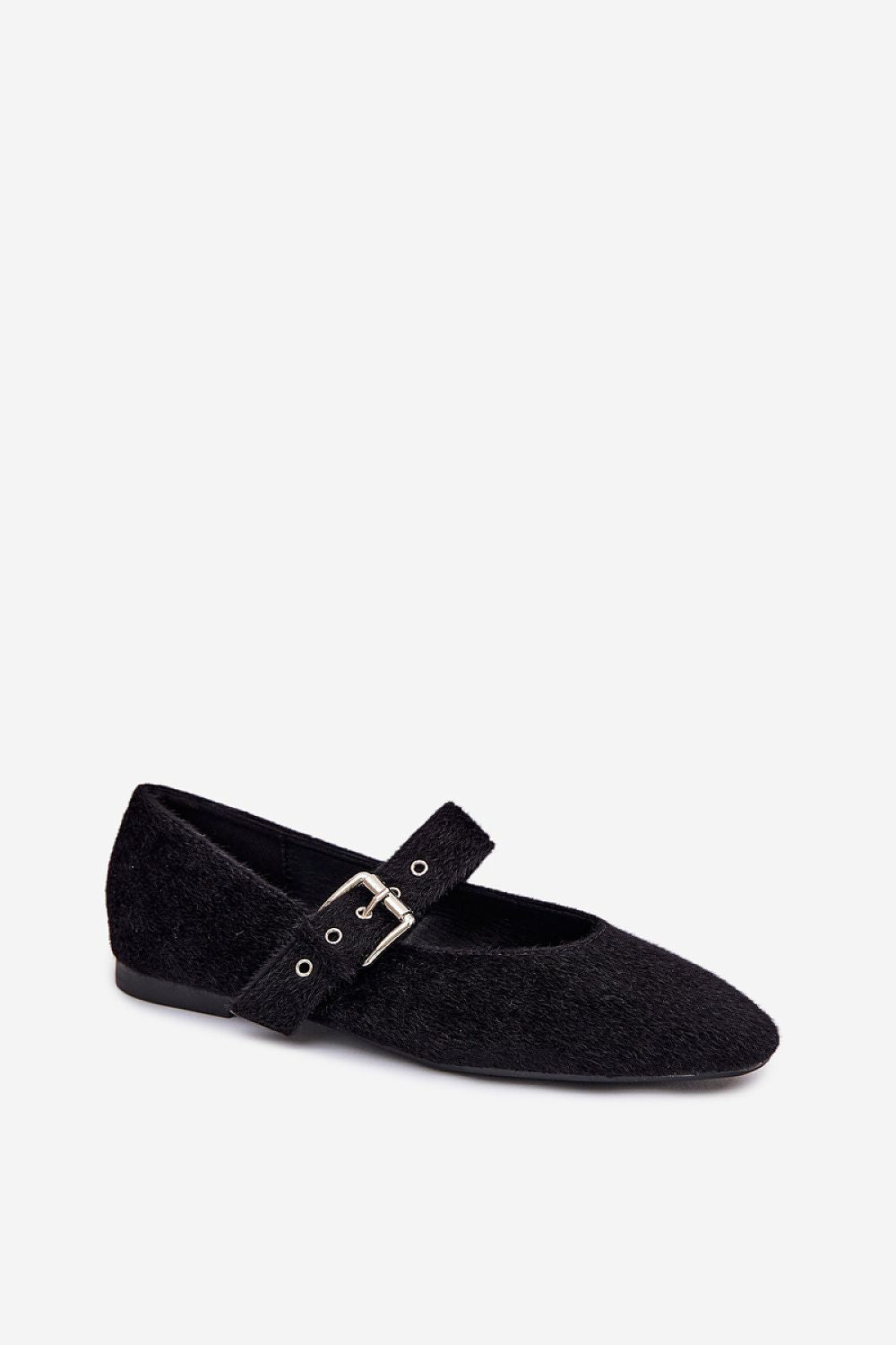  Ballerina\'s model 225603 Step in style 