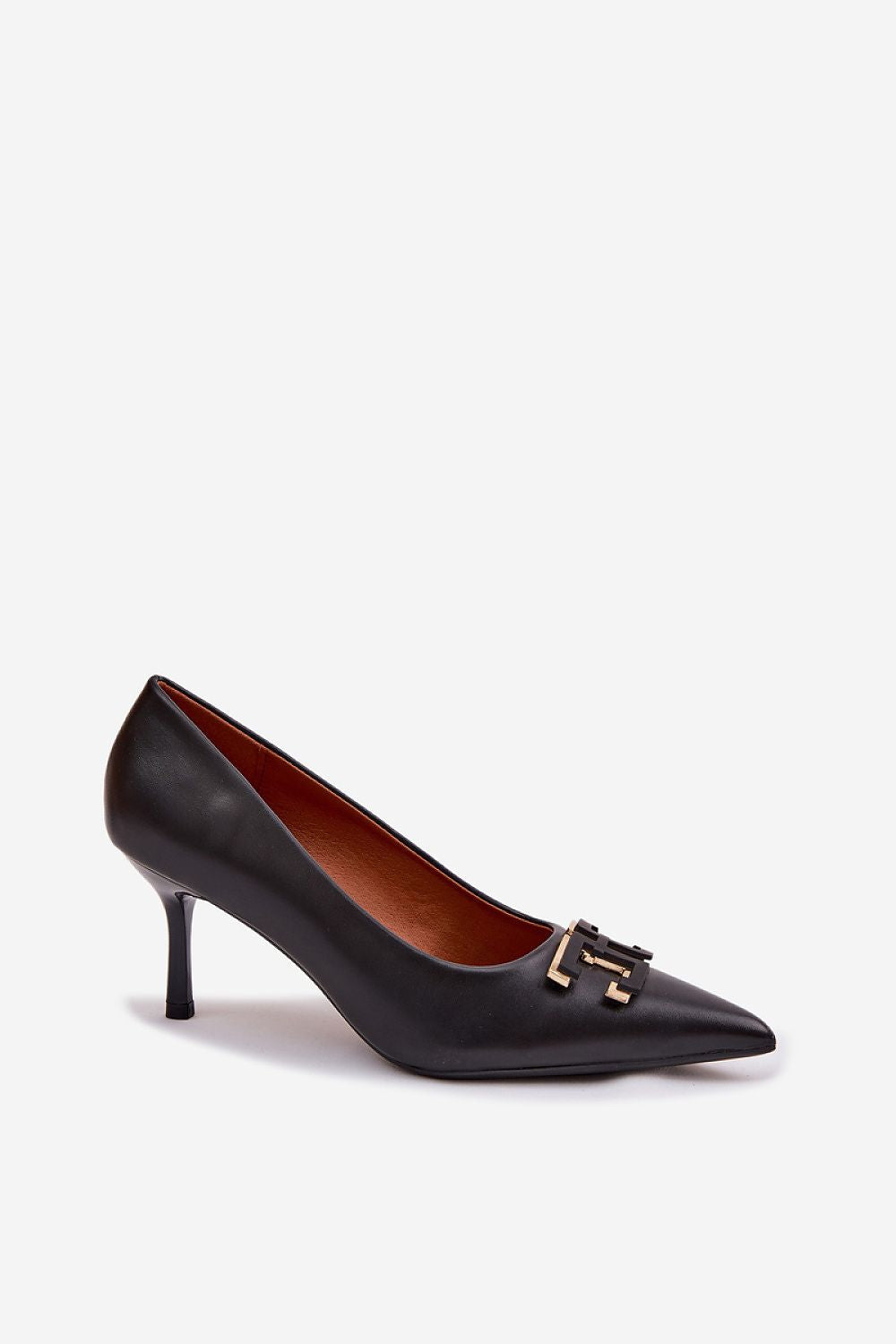  naaldhakken model 225605 Step in style 
