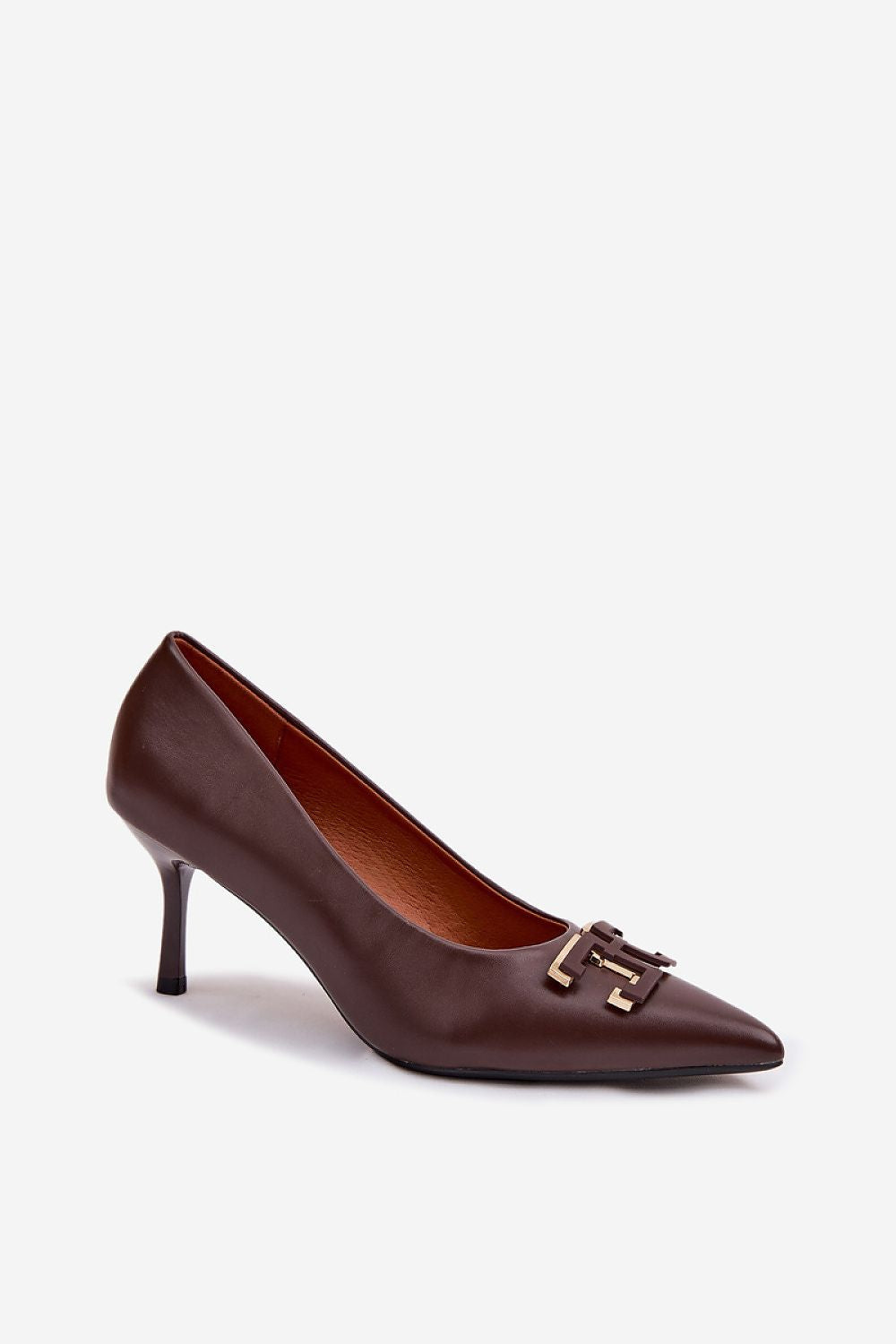  naaldhakken model 225606 Step in style 