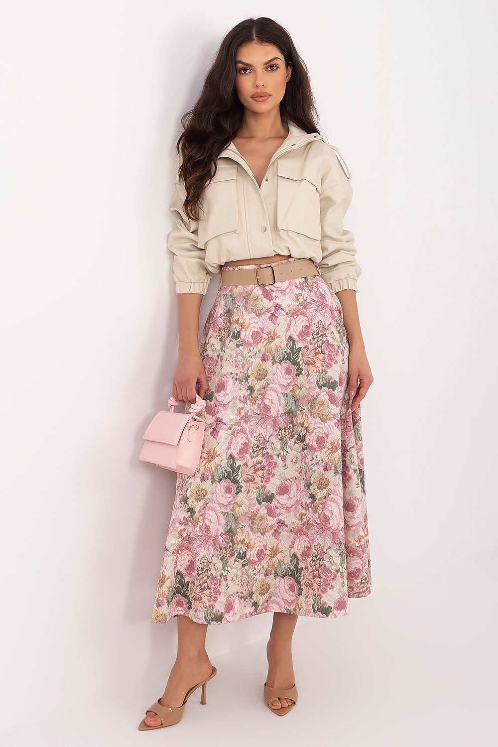  rok model 225834 Rue Paris 