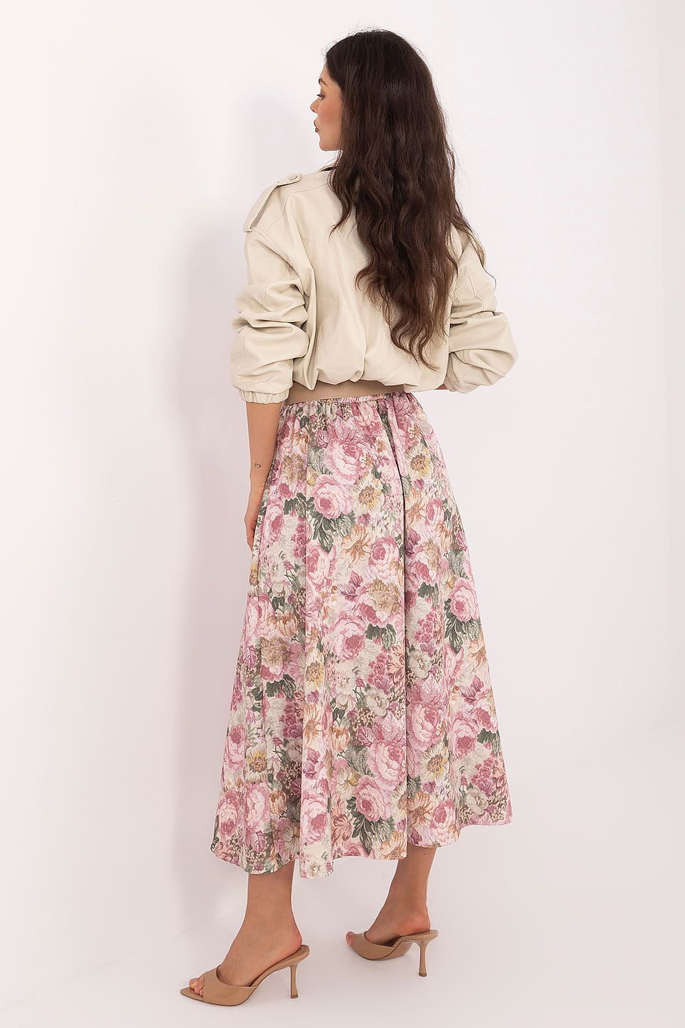  rok model 225834 Rue Paris 