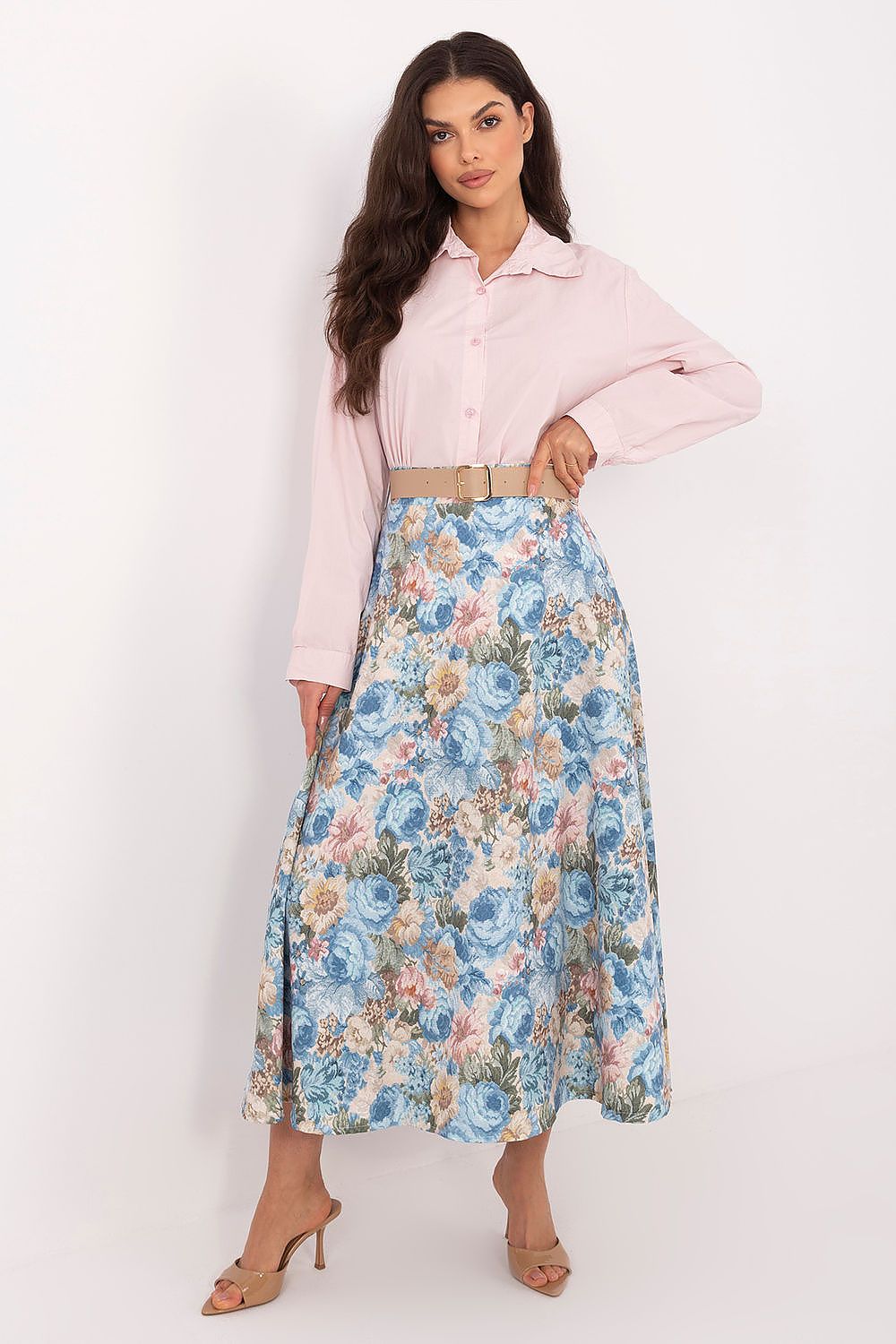  rok model 225835 Rue Paris 
