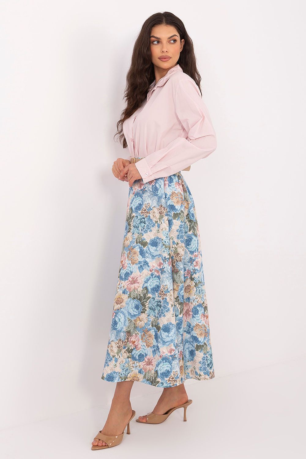  rok model 225835 Rue Paris 