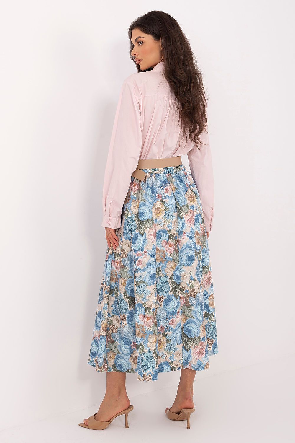  rok model 225835 Rue Paris 