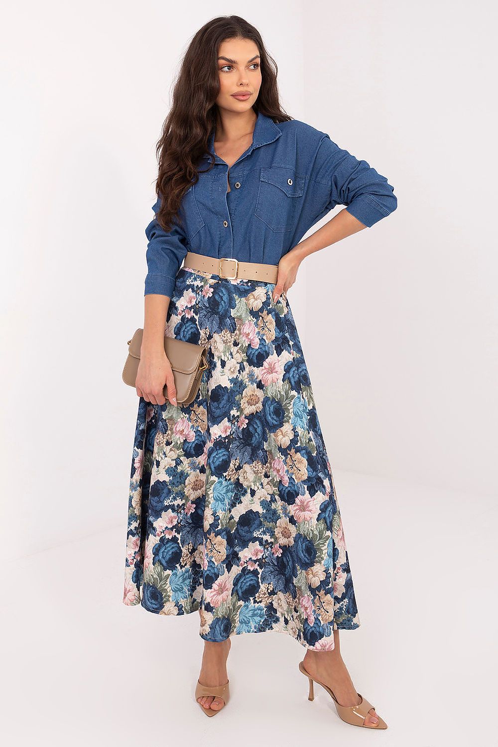  rok model 225836 Rue Paris 