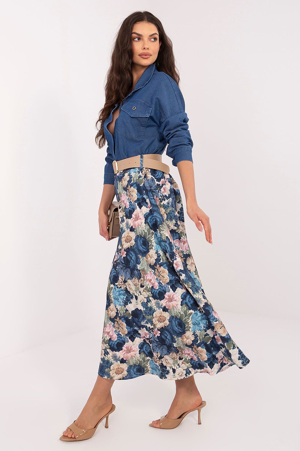  rok model 225836 Rue Paris 