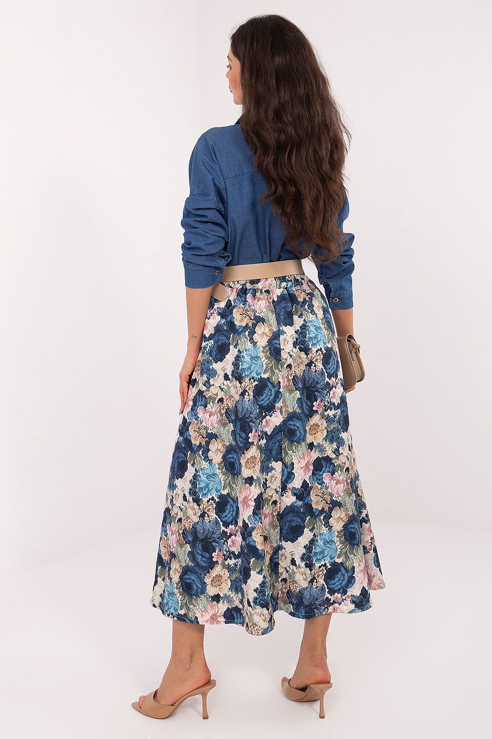  rok model 225836 Rue Paris 