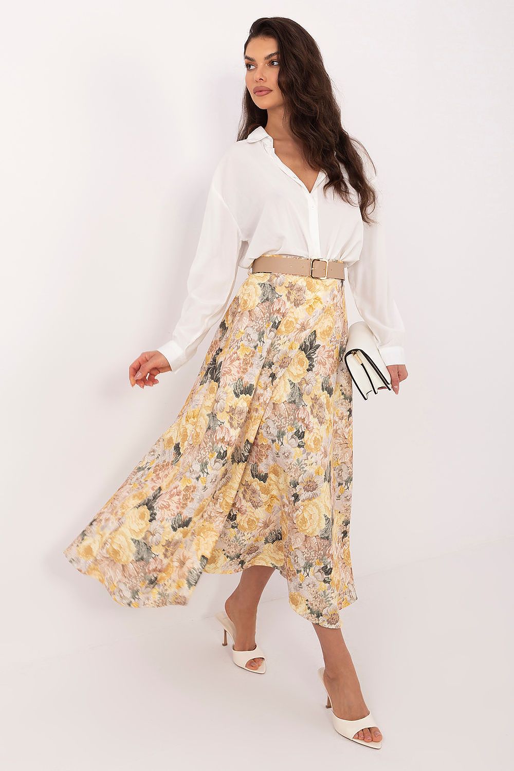  rok model 225837 Rue Paris 
