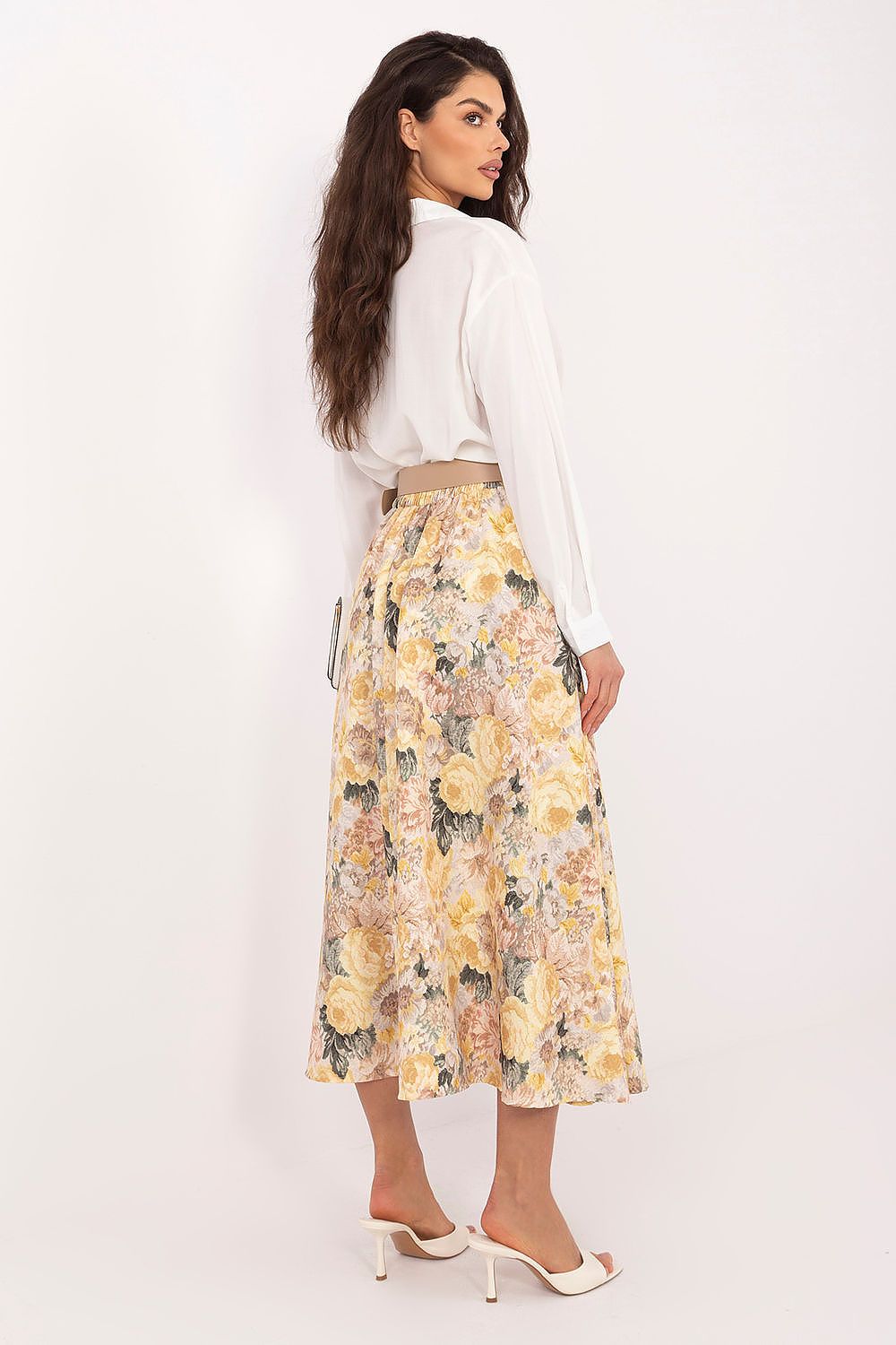  rok model 225837 Rue Paris 