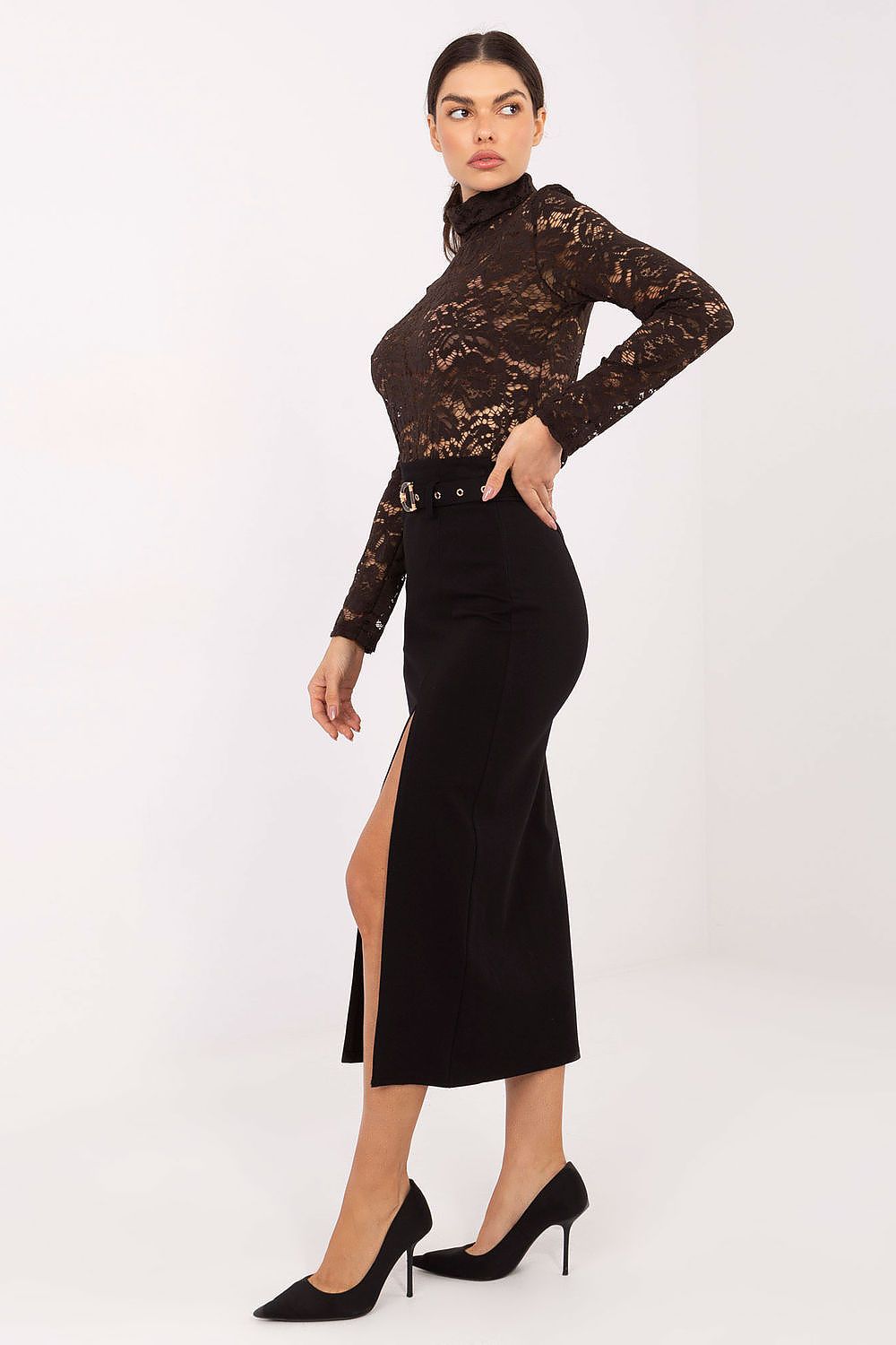  rok model 225871 Rue Paris 