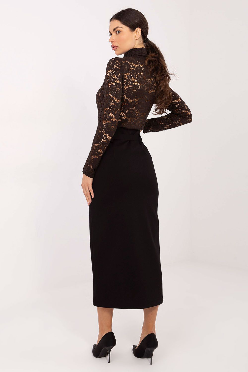  rok model 225871 Rue Paris 