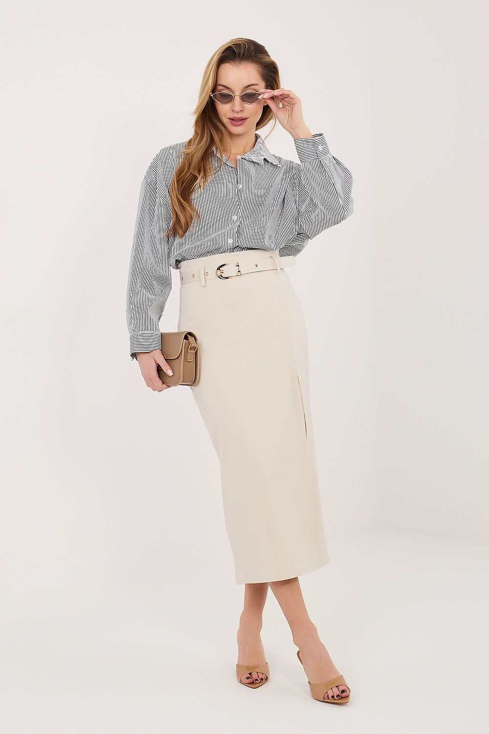  rok model 225872 Rue Paris 