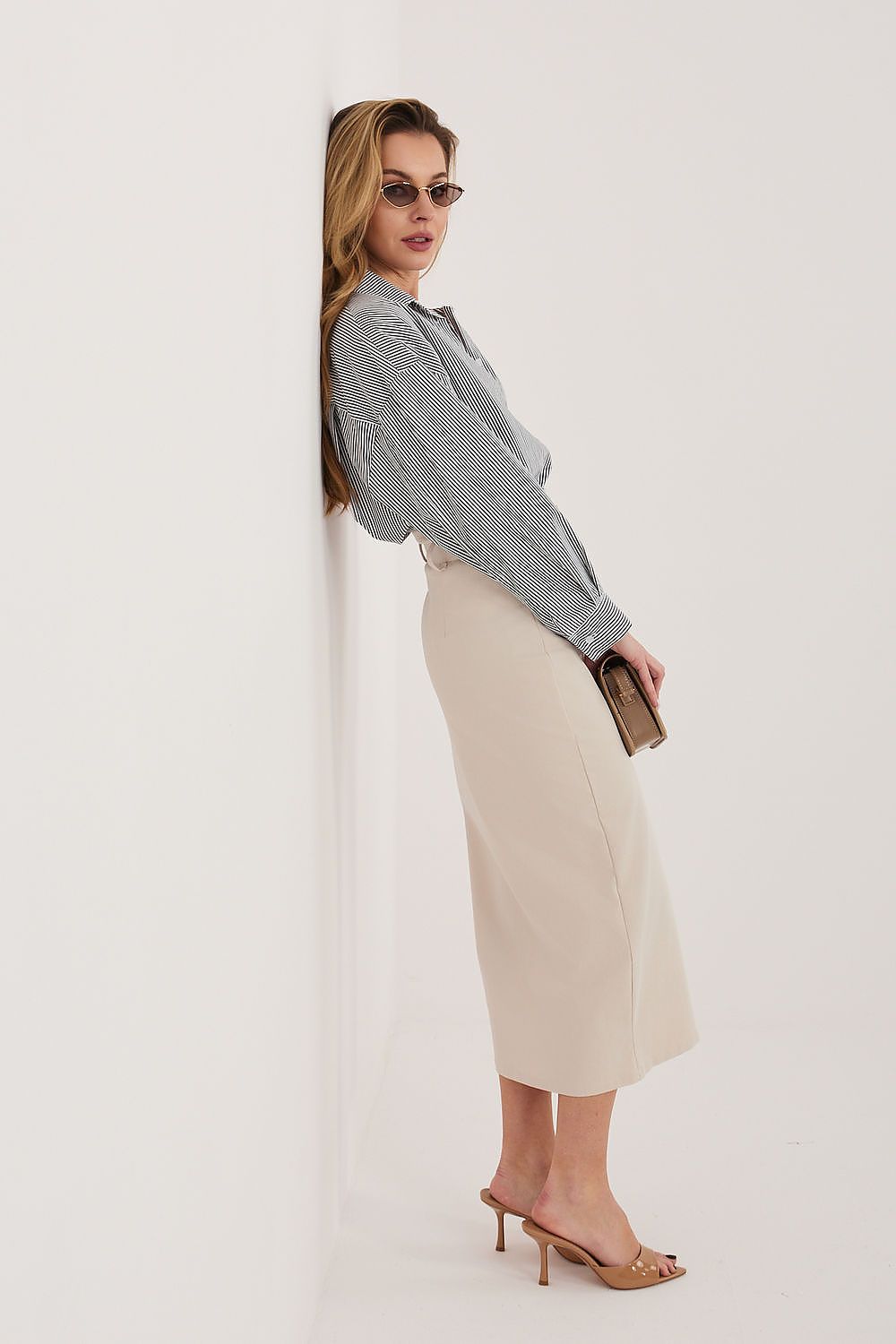 rok model 225872 Rue Paris 