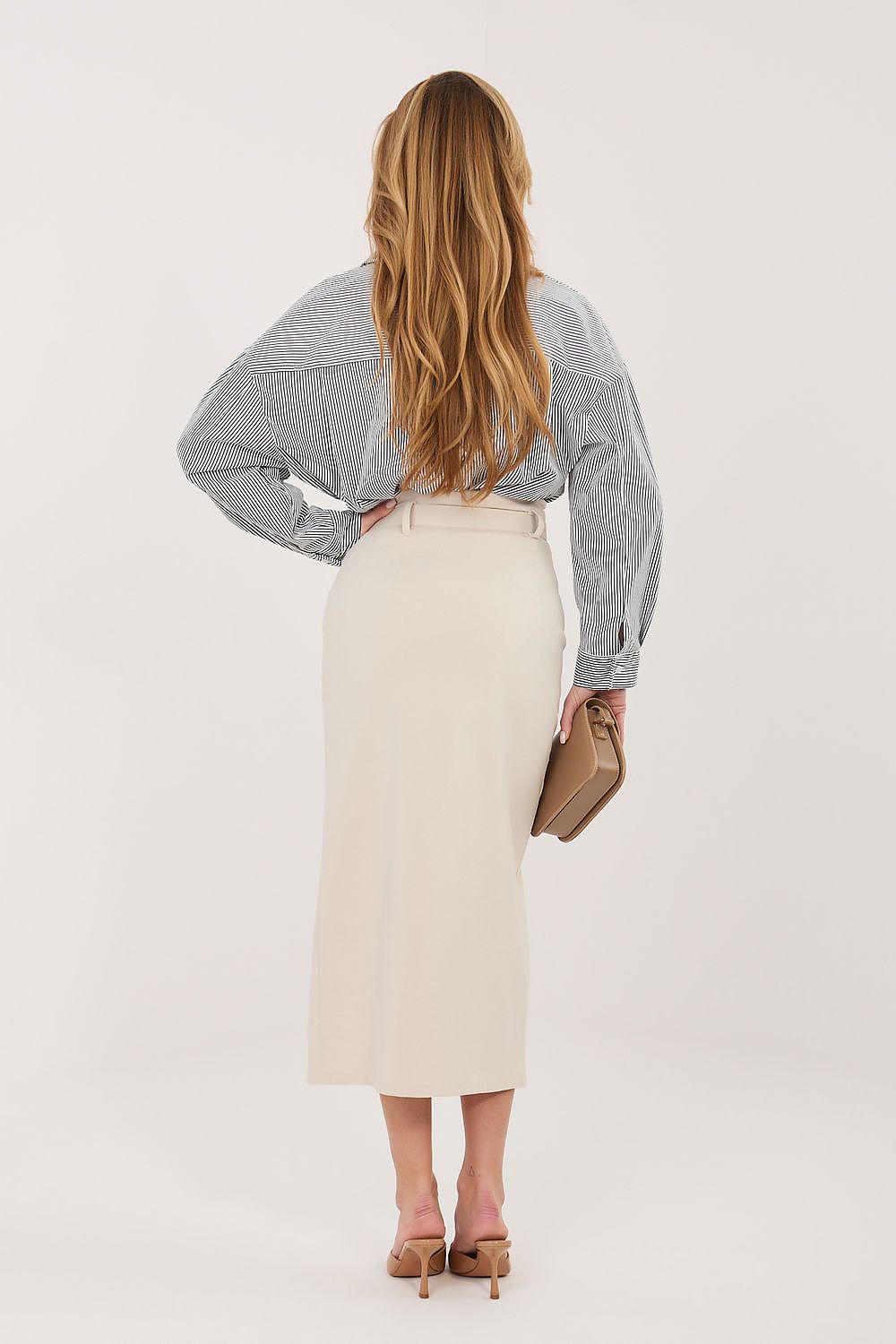  rok model 225872 Rue Paris 