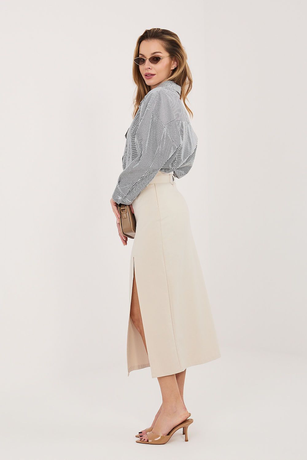  rok model 225872 Rue Paris 