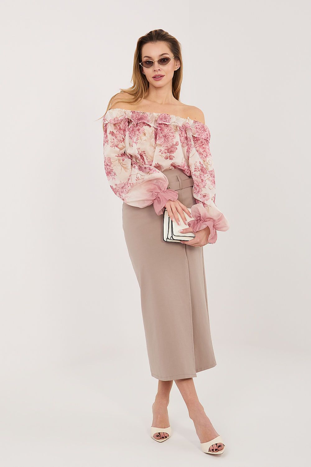  rok model 225873 Rue Paris 
