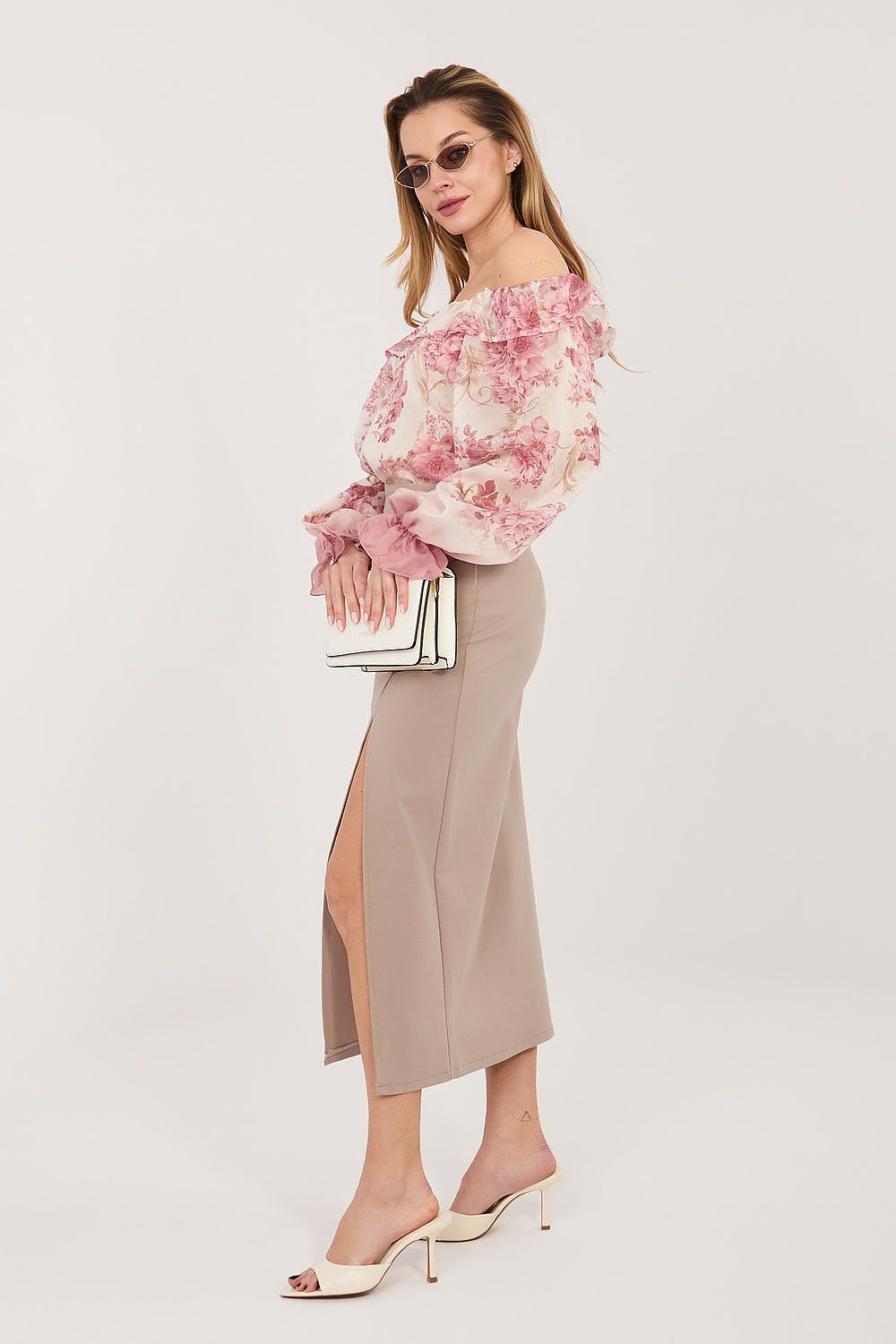  rok model 225873 Rue Paris 