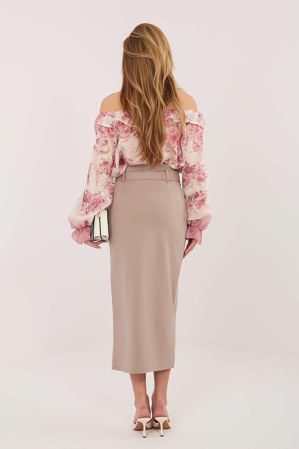  rok model 225873 Rue Paris 