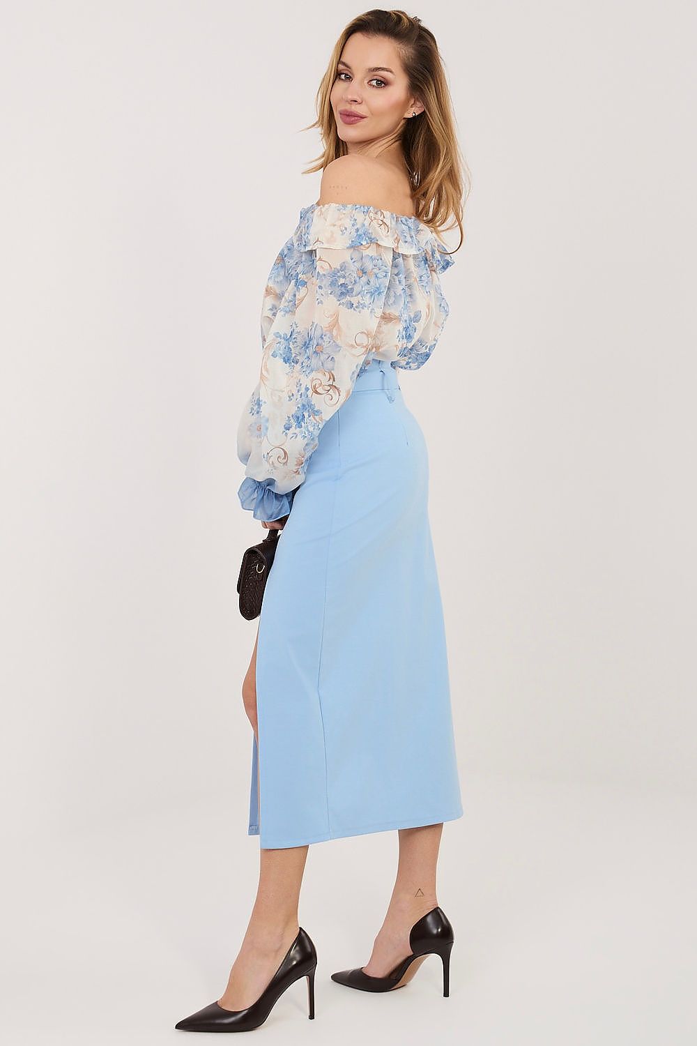  rok model 225875 Rue Paris 