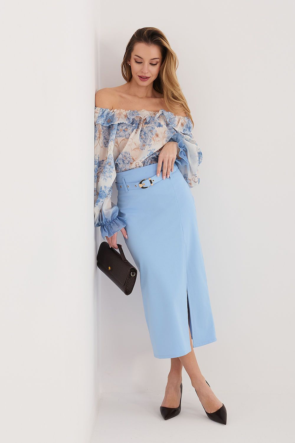  rok model 225875 Rue Paris 