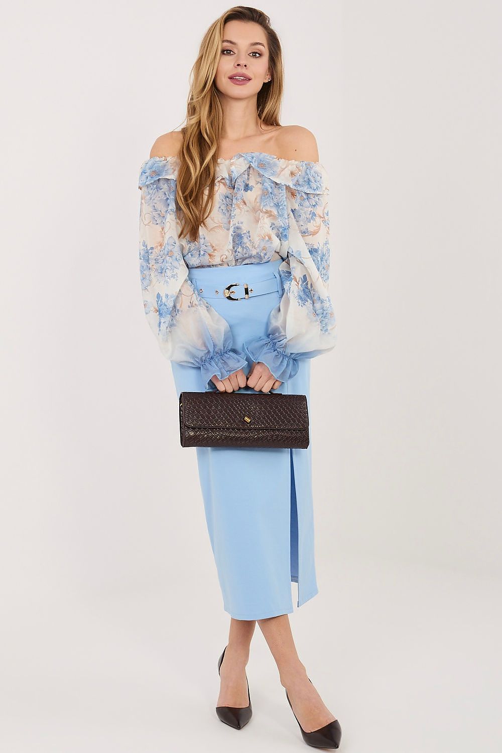  rok model 225875 Rue Paris 