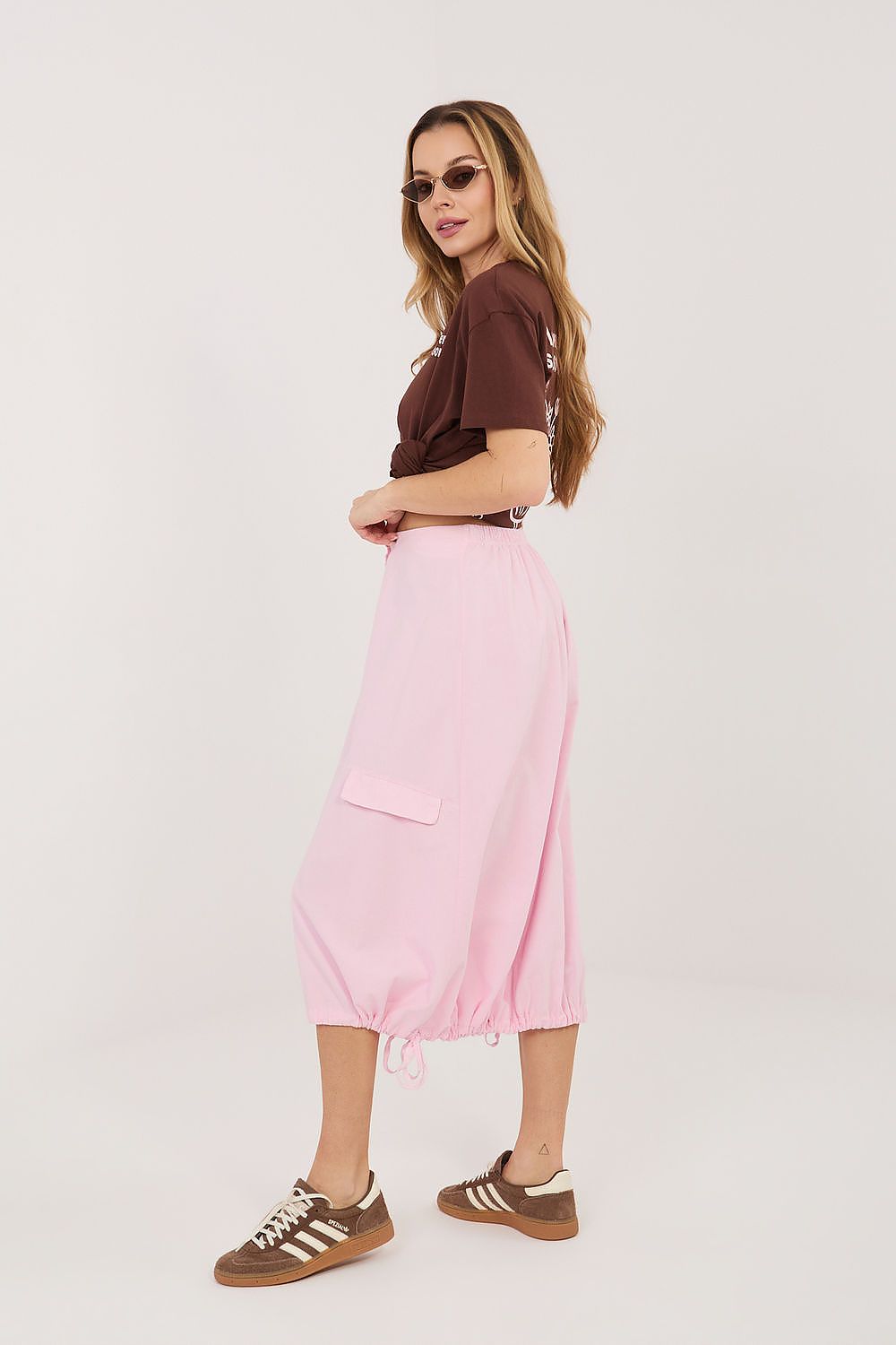  rok model 225883 Rue Paris 