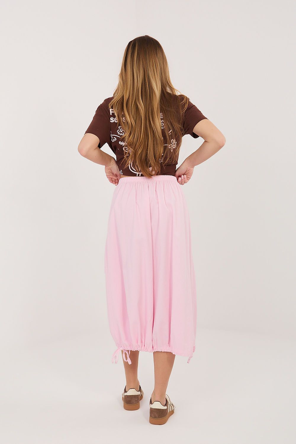  rok model 225883 Rue Paris 
