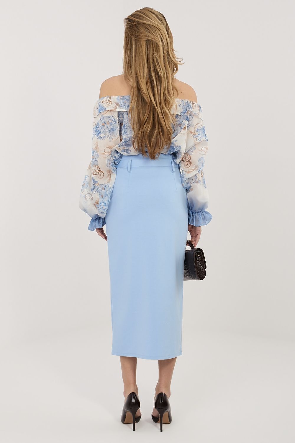  rok model 225875 Rue Paris 