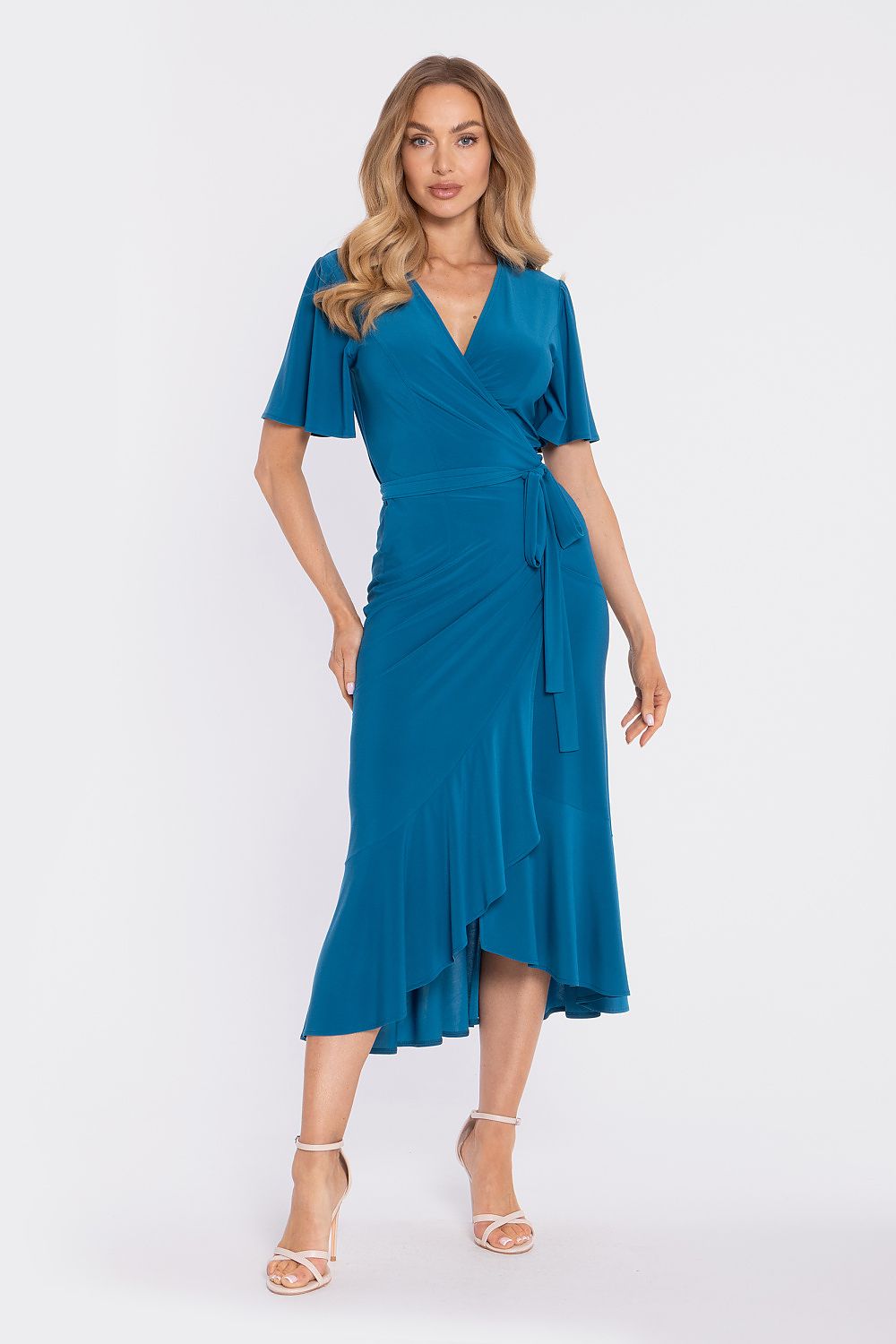  Dagjurk model 225897 Moe 