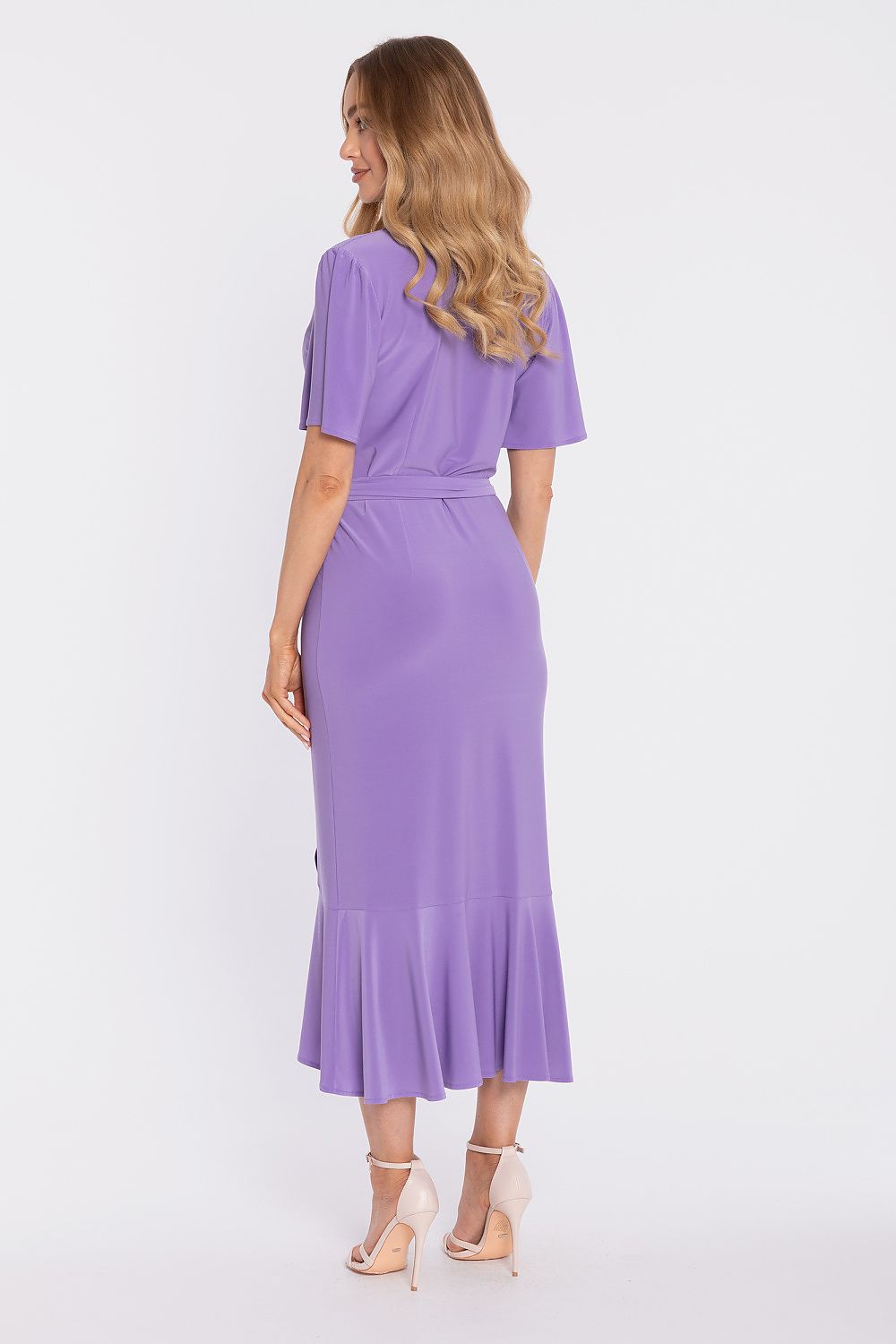  Dagjurk model 225898 Moe 